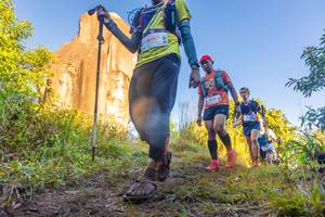 BIB: 6107, 830
                            <button type="button" onclick="openModal(19343562)" class="btn btn-primary btn-sm float-right btn-popup" data-toggle="modal" data-target=".modal-high-quality">
                        <i class="fas fa-shopping-cart"></i> Add to Cart
                    </button>
                                            <button type="button" onclick="isThisMe(19343562, true)" class="btn btn-success btn-sm float-right btn-popup btn-isme hidden" data-toggle="tooltip" data-placement="bottom" title="นี่คือรูปของคุณใช่ไหม คลิกที่นี่เพื่อเอาเข้าอัลบั้ม">
                        <i class="fas fa-plus"></i> Add to album
                    </button>
                    <button type="button" onclick="isThisMe(19343562, false)" class="btn btn-warning btn-sm float-right btn-popup btn-isnotme hidden">
                        <i class="fas fa-ban"></i> Remove from album
                    </button>